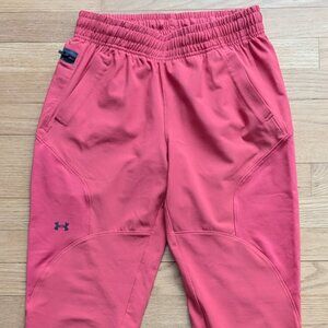 UA Unstoppable Hybrid Women's XST